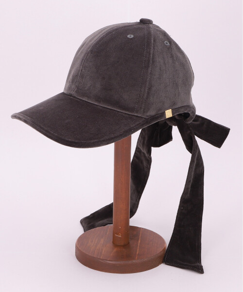 CHARCOAL GRAY